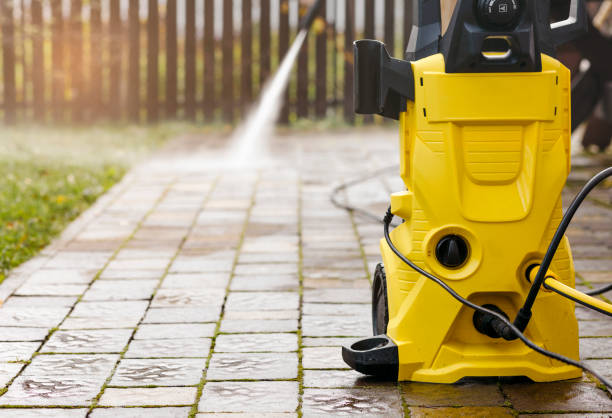 Best Brick and Stone Cleaning in Berryville, TX